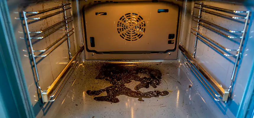 Our Air Purifier Installation Services in Portsmouth, VA