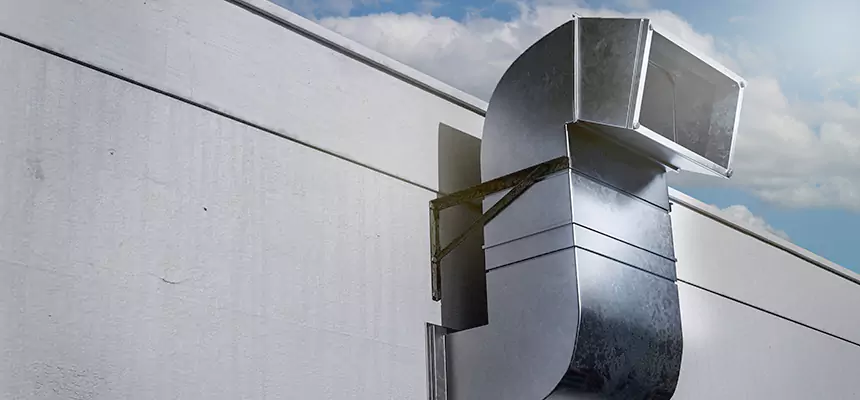 Reliable Hospital Grade Air Quality Treatment in Portsmouth