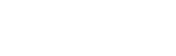Air Duct Cleaning & Repairs Portsmouth