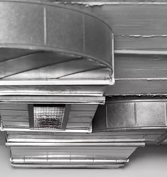 Expert Dryer Vent Replacement in Portsmouth, VA