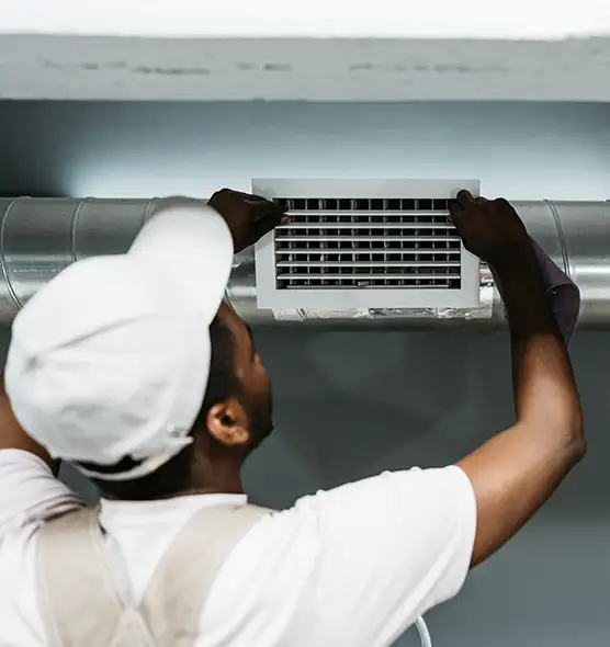 About Emergency Dryer Vent Repair in Portsmouth, VA