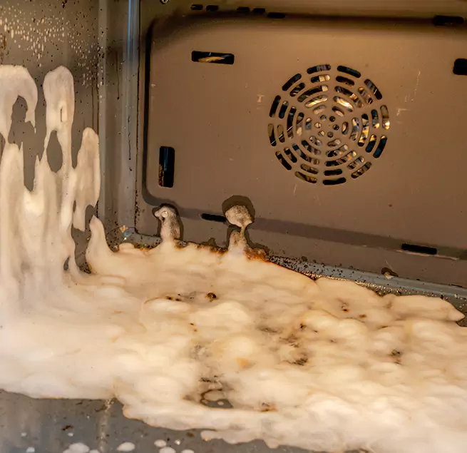 Why Homeowners & Businesses Trust Us in Portsmouth, VA?