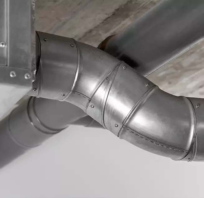 Why Homeowners & Businesses Trust Us in Portsmouth, VA?