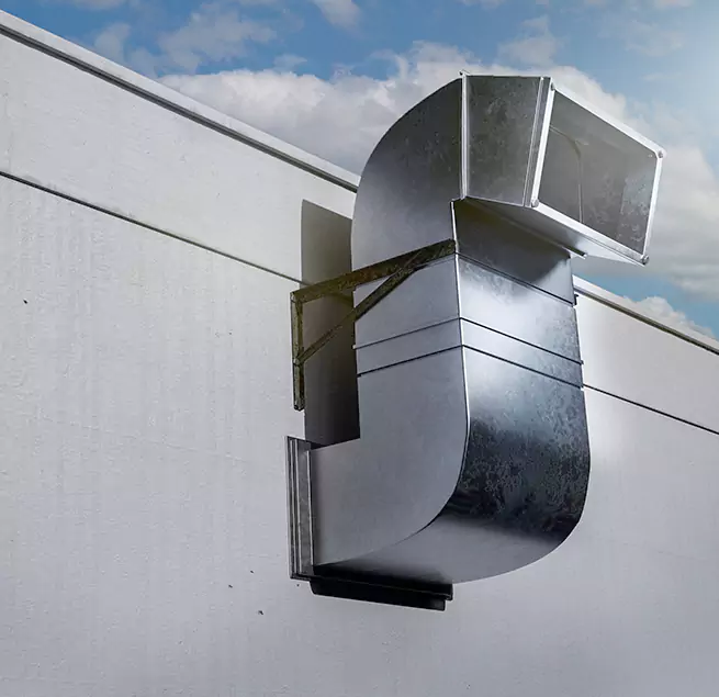 Why Homeowners & Businesses Trust Us in Portsmouth, VA?