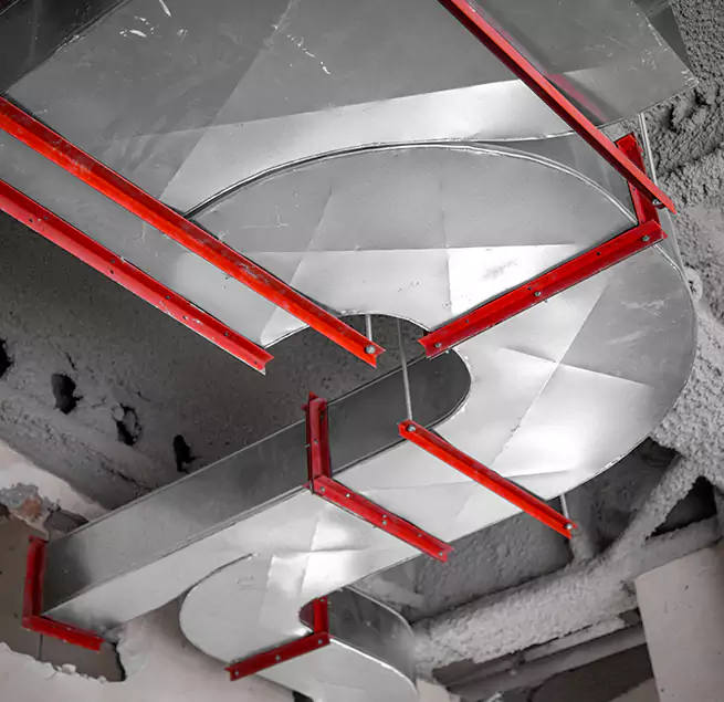 Why Homeowners & Businesses Trust Us in Portsmouth, VA?