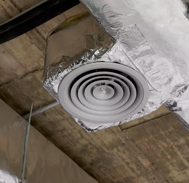 Why Homeowners & Businesses Trust Us in Portsmouth, VA