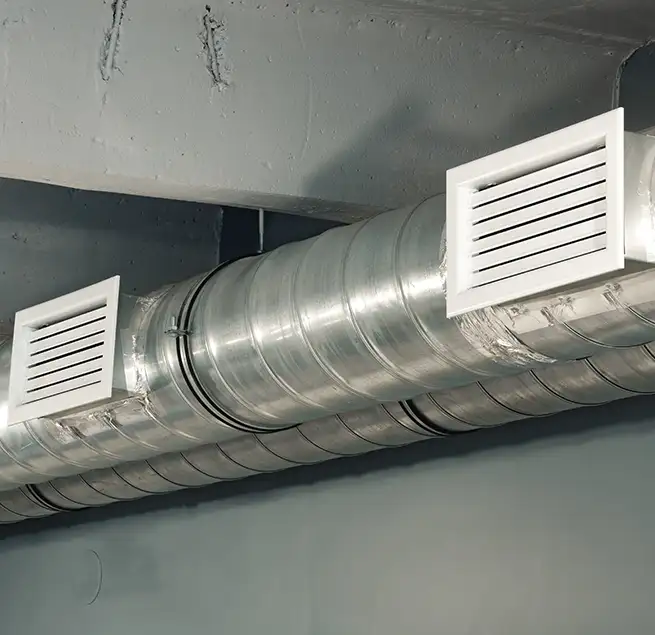 Why Homeowners Businesses Trust Us in Portsmouth, VA