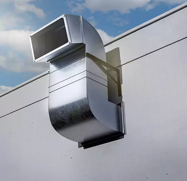 Why Homeowners & Businesses Trust Us in Portsmouth, VA