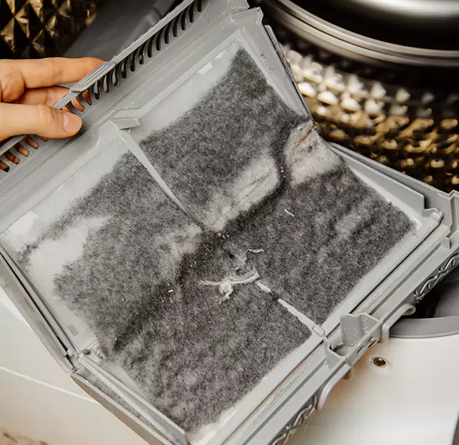 Why Homeowners & Businesses Trust Us Portsmouth, VA?