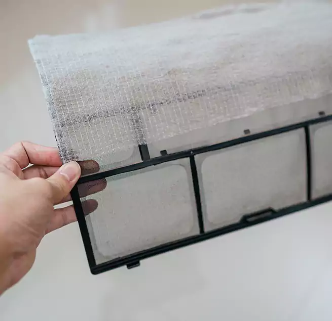 Why Homeowners & Businesses Trust Us in Portsmouth, VA?