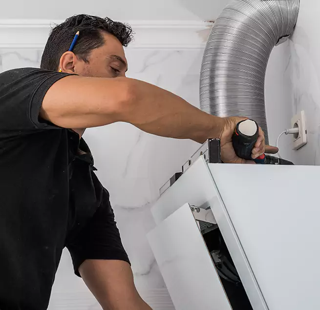 Why Homeowners Businesses Trust Us Portsmouth, VA