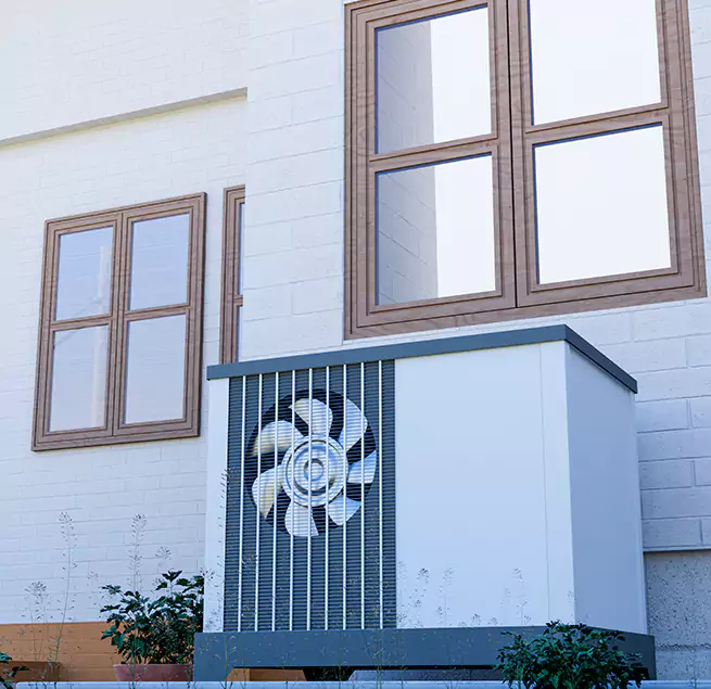 Why Homeowners & Businesses Trust Us Portsmouth, VA?