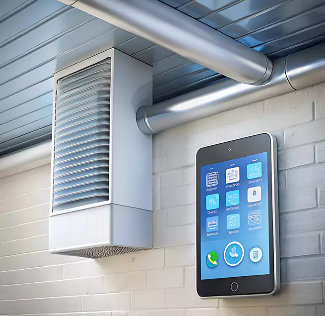 Why Homeowners & Businesses Trust Us in Portsmouth, VA